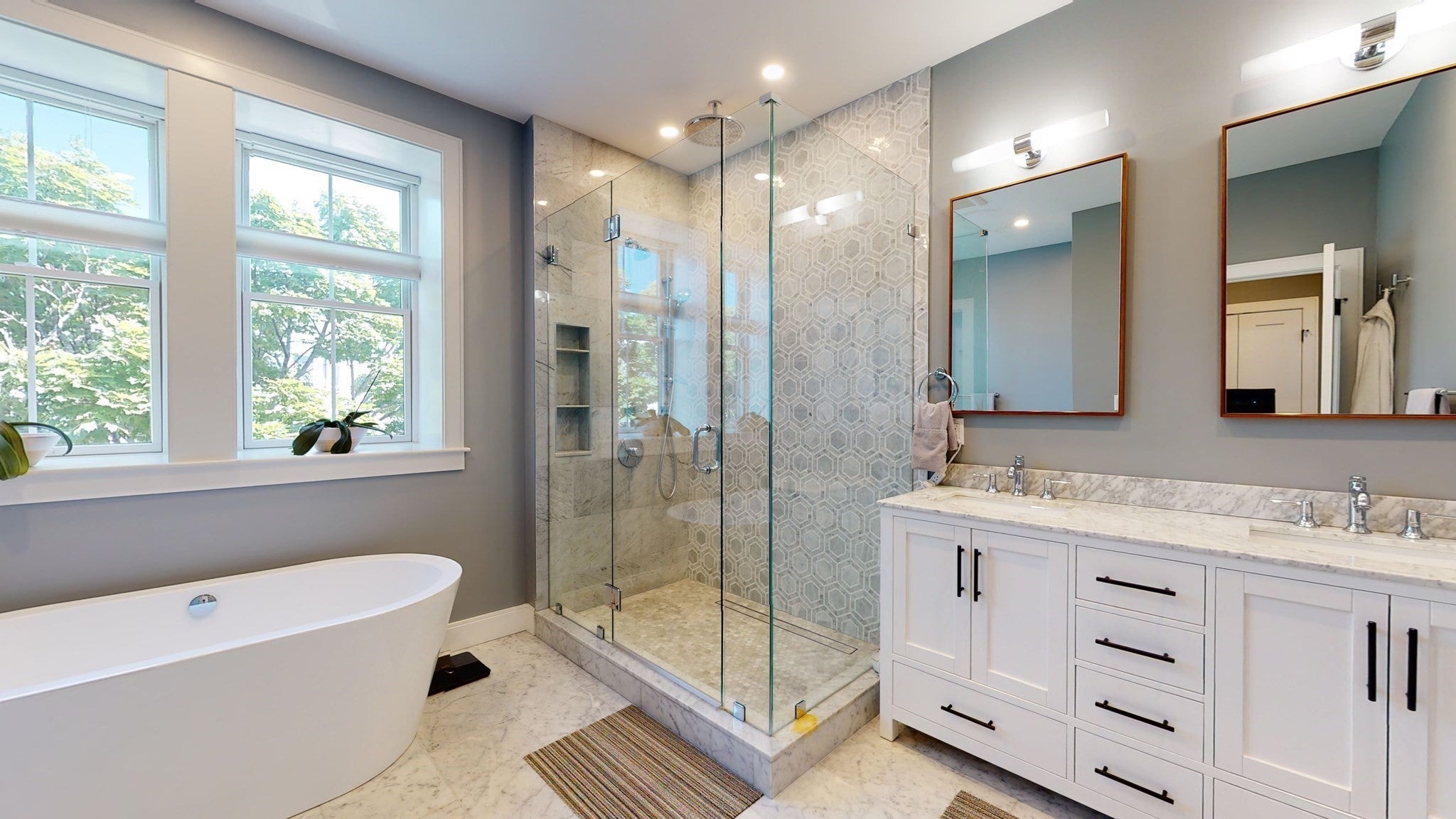 459 E 8th St #1, Boston, MA Photo #16