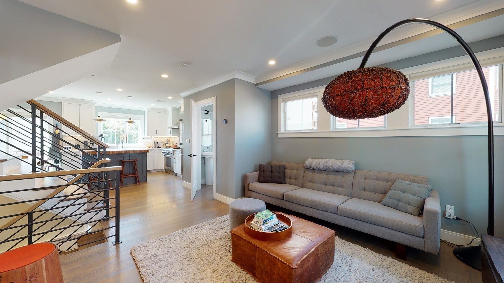 459 E 8th St #1, Boston, MA Photo #11