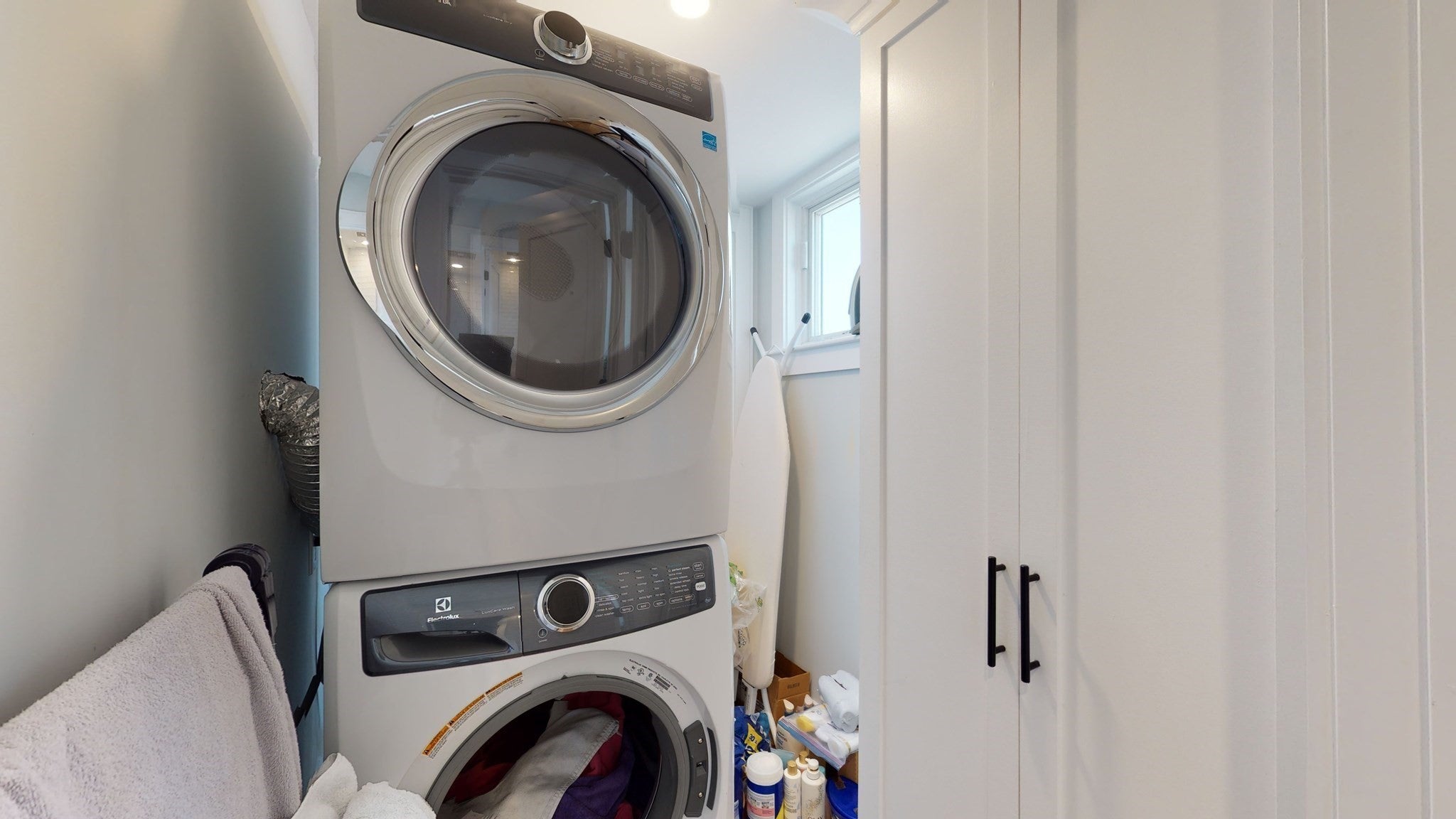 459 E 8th St #1, Boston, MA Photo #25