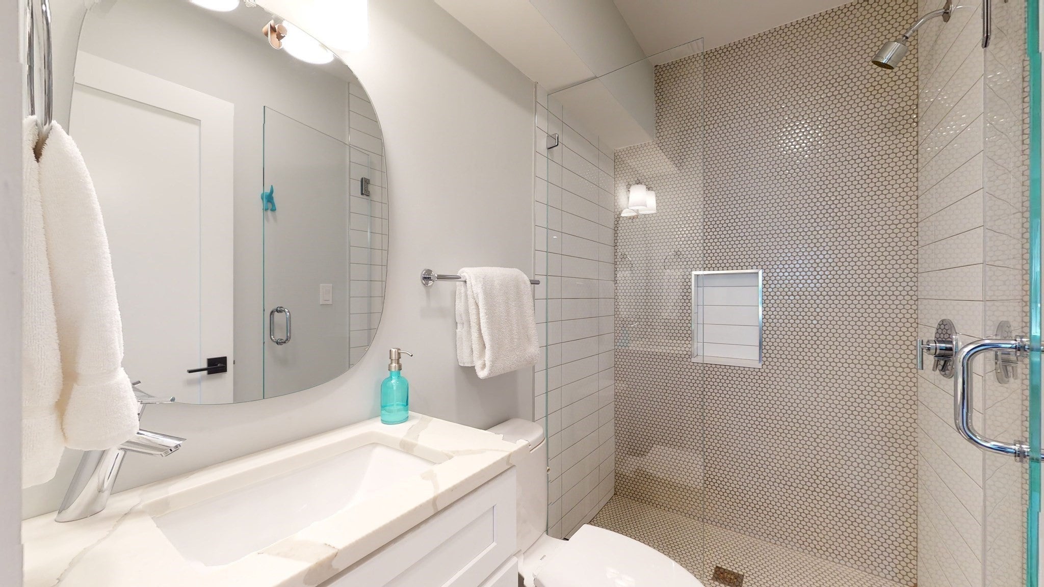 459 E 8th St #1, Boston, MA Photo #23