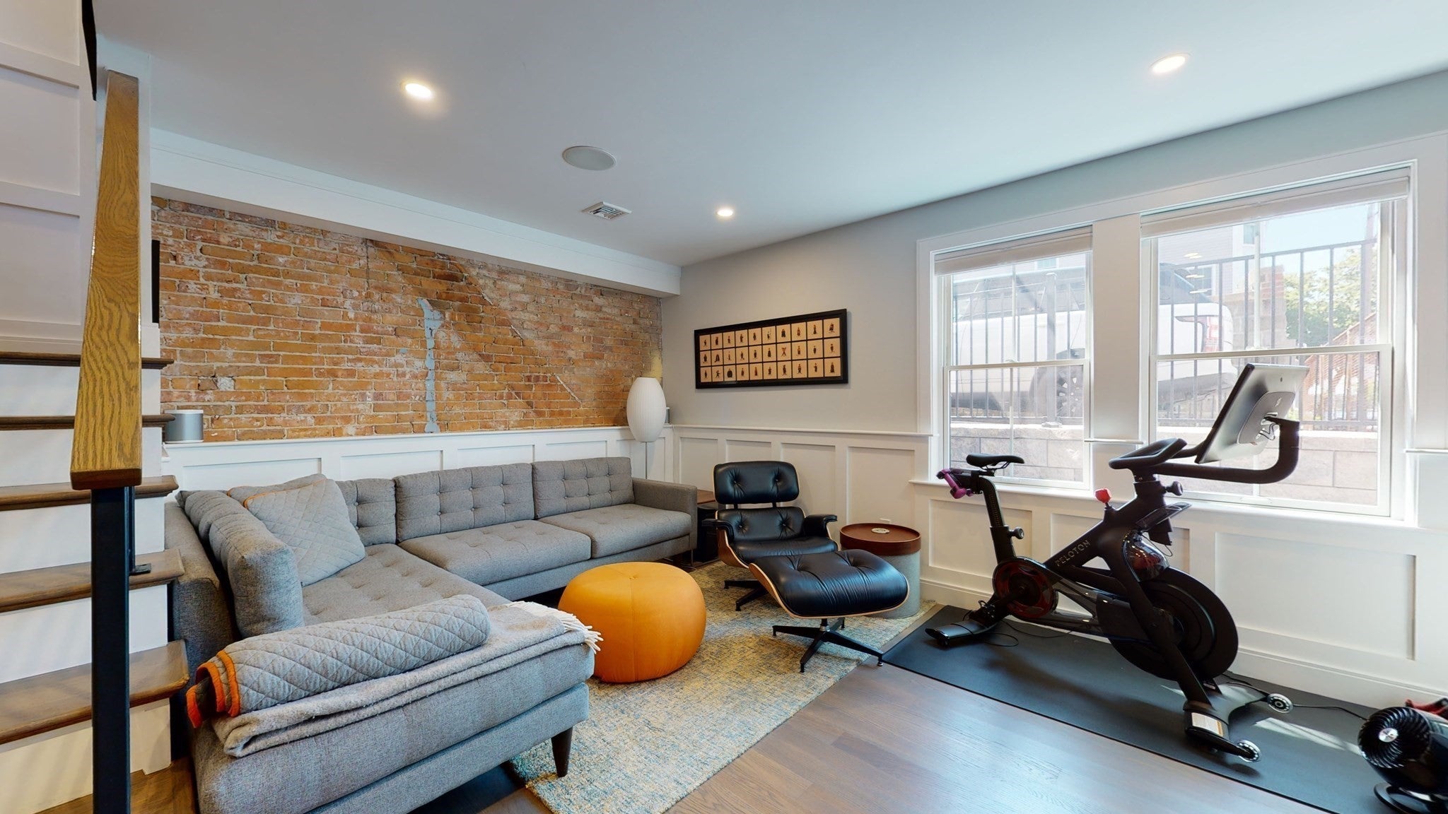 459 E 8th St #1, Boston, MA Photo #28