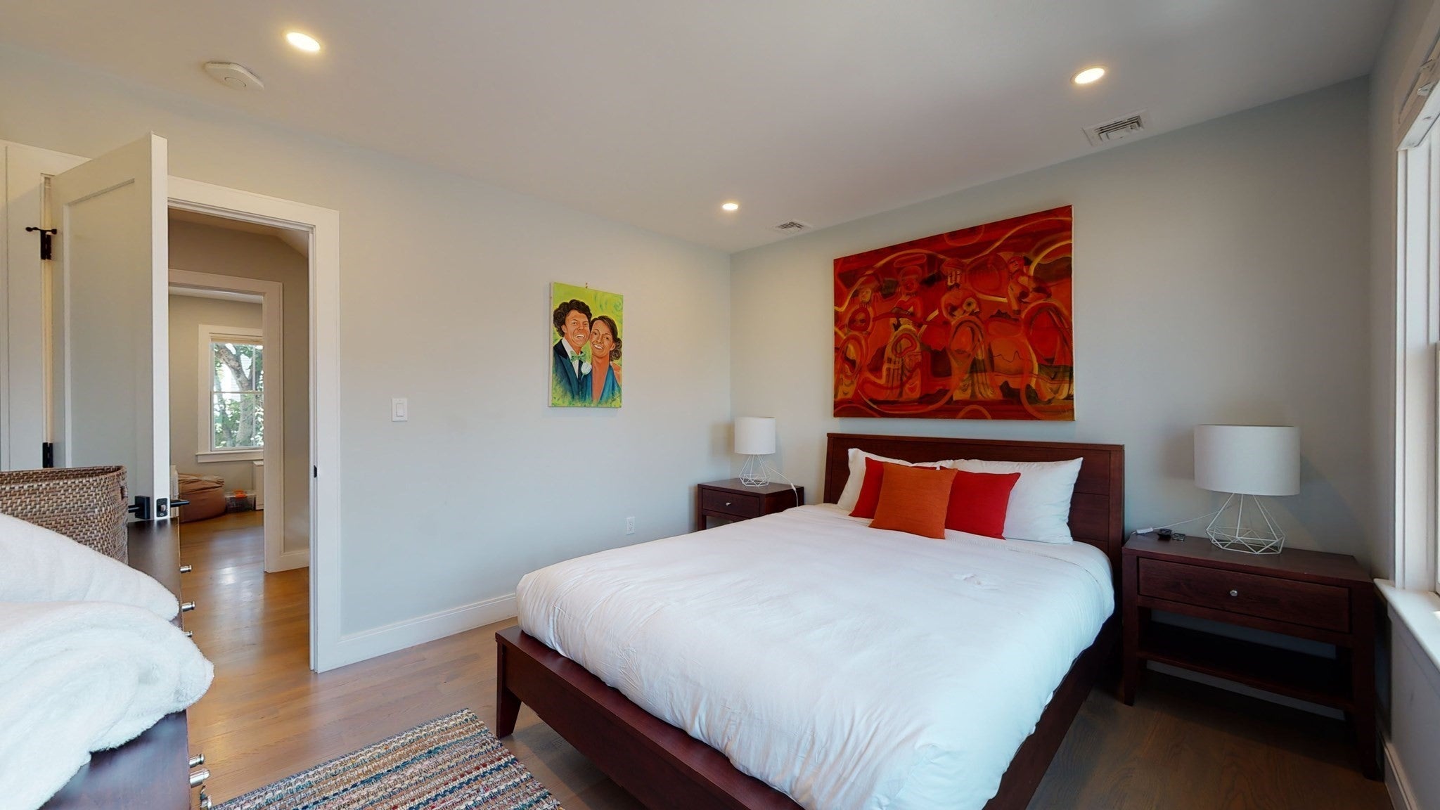 459 E 8th St #1, Boston, MA Photo #19