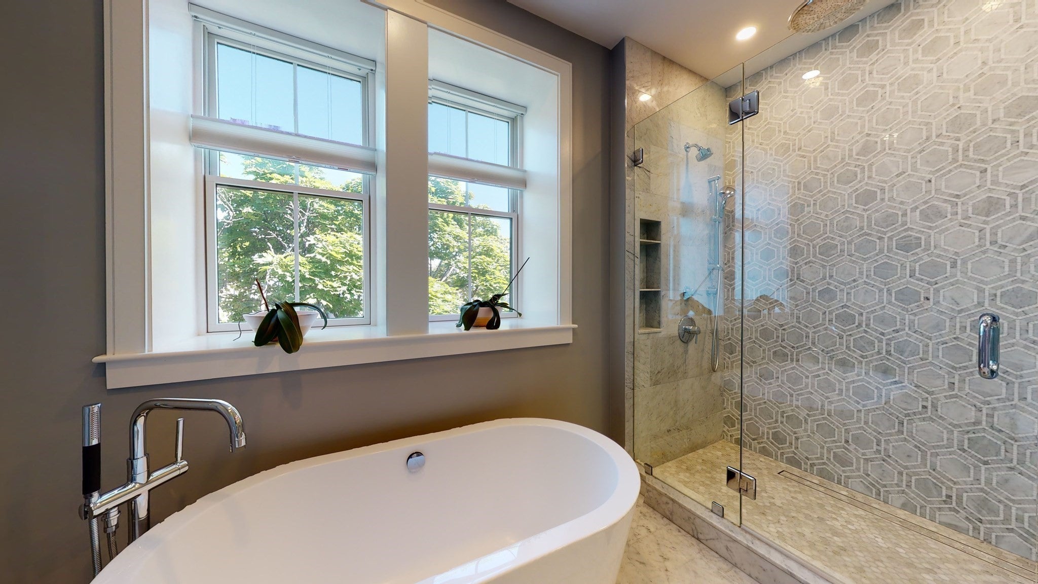 459 E 8th St #1, Boston, MA Photo #17