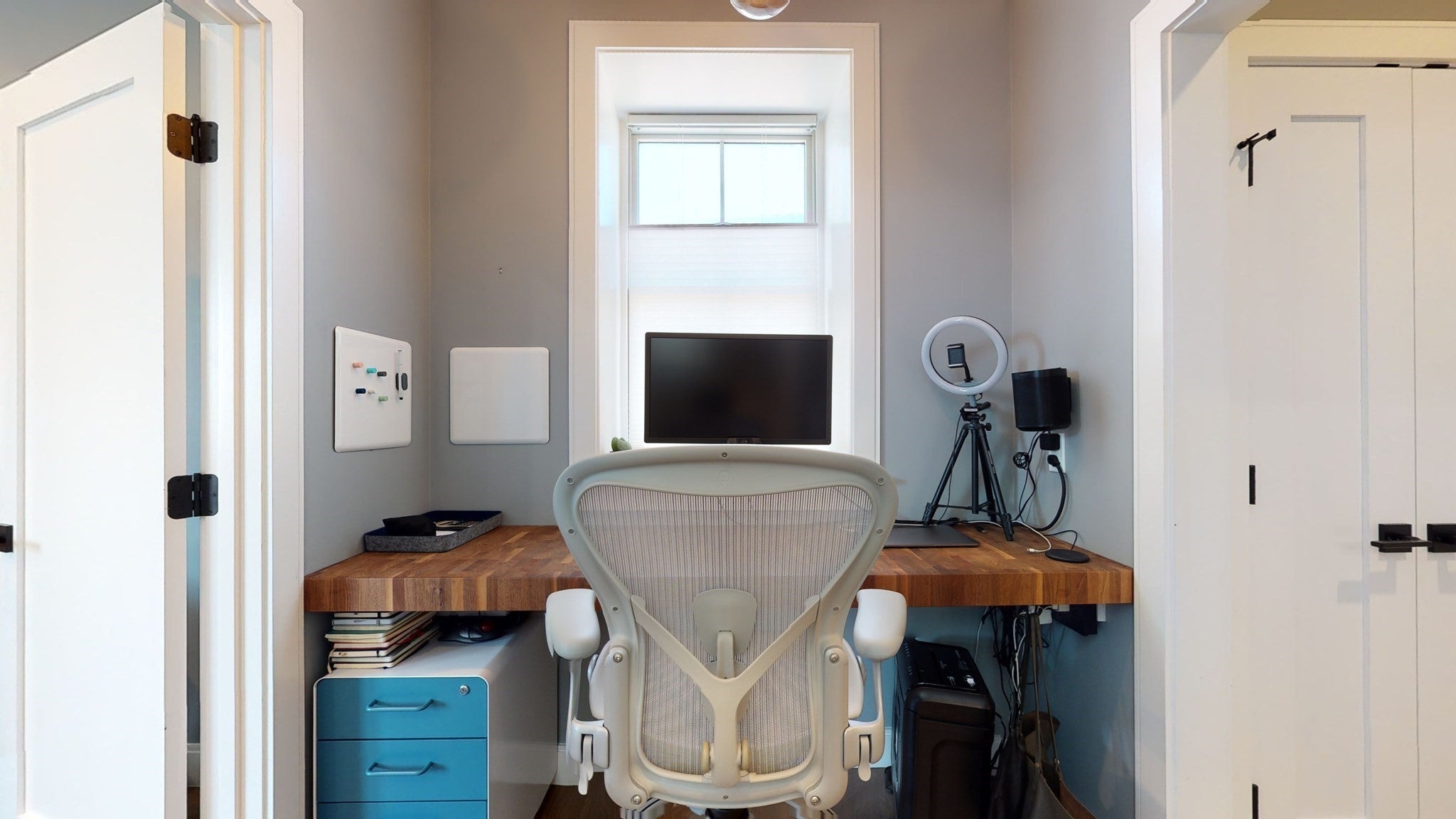 459 E 8th St #1, Boston, MA Photo #24