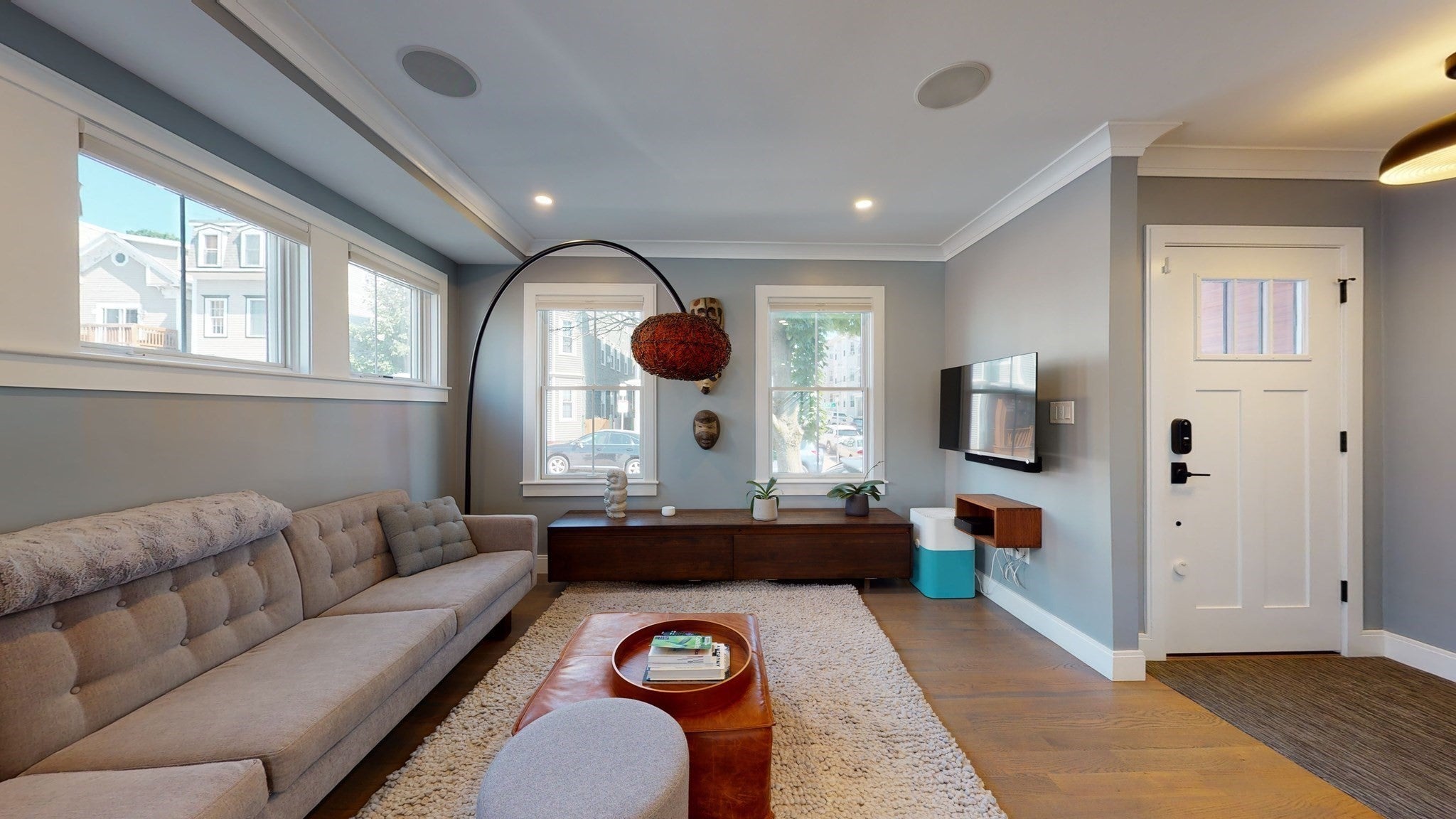 459 E 8th St #1, Boston, MA Photo #12