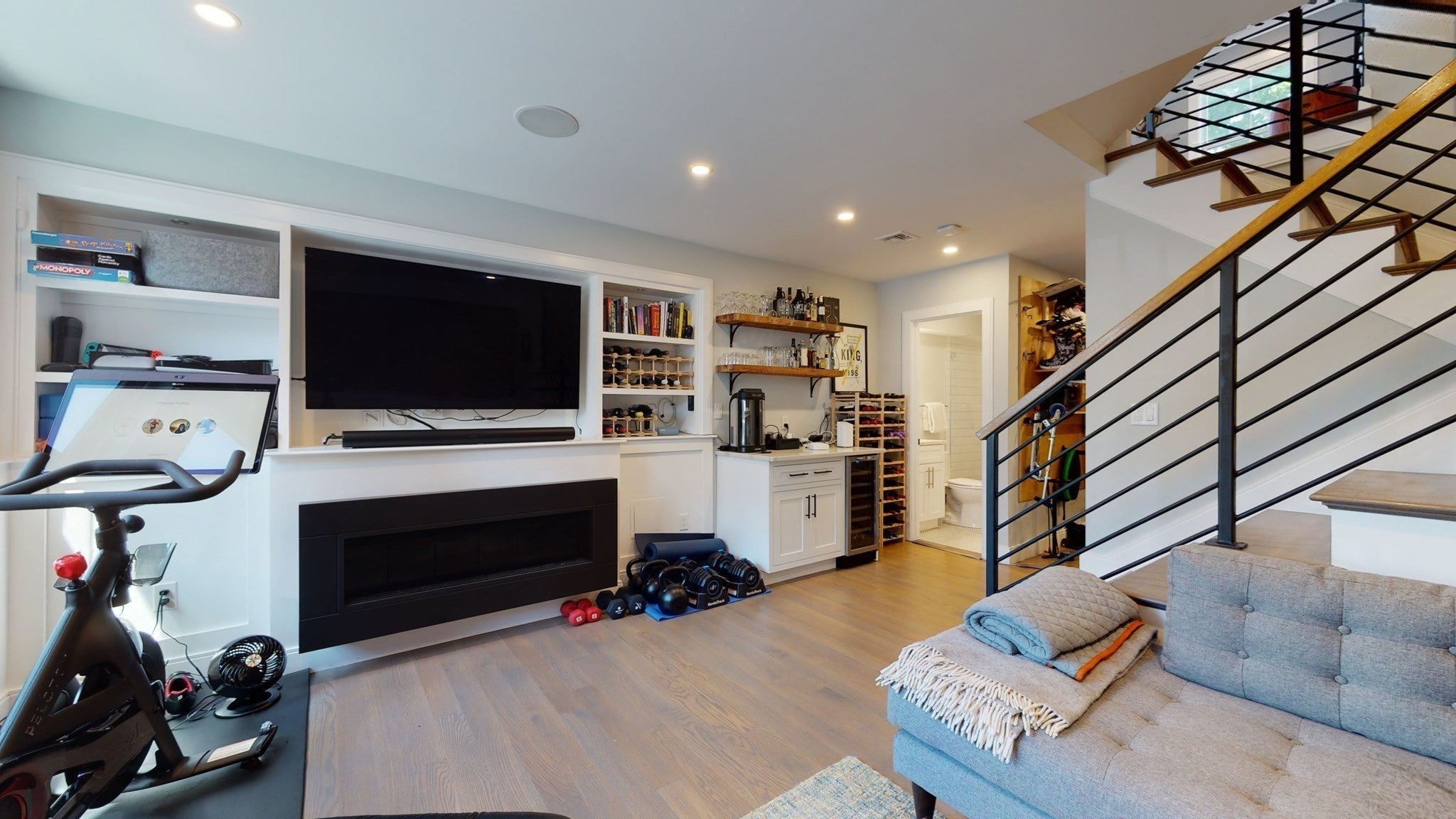 459 E 8th St #1, Boston, MA Photo #29