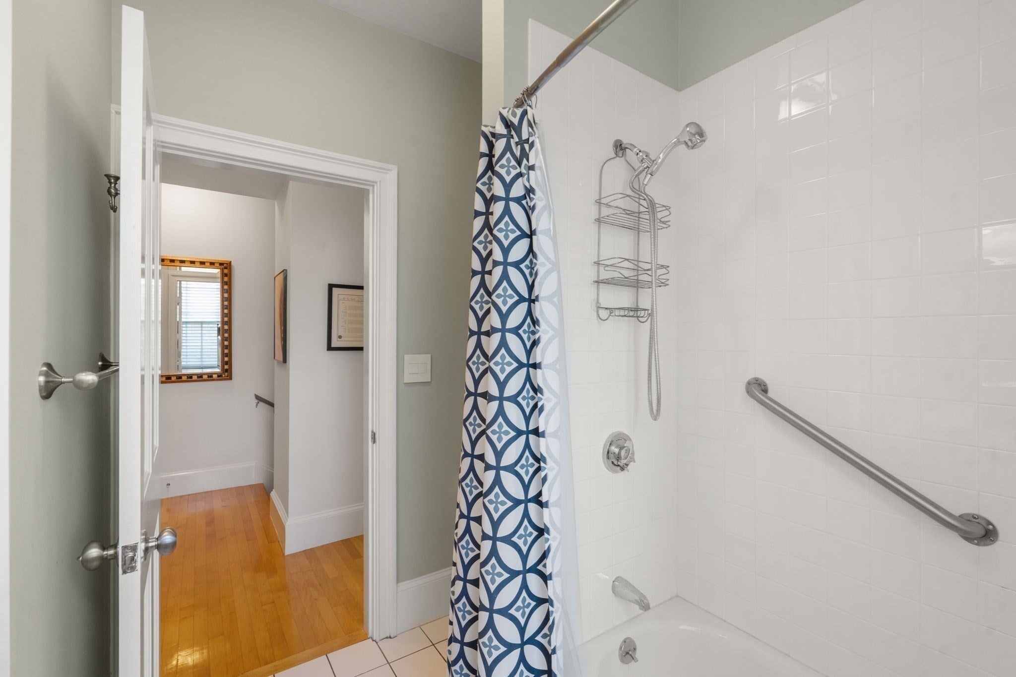 105 Pleasant St #2, Arlington, MA, 105 Pleasant St #2, Arlington, MA Photo #15