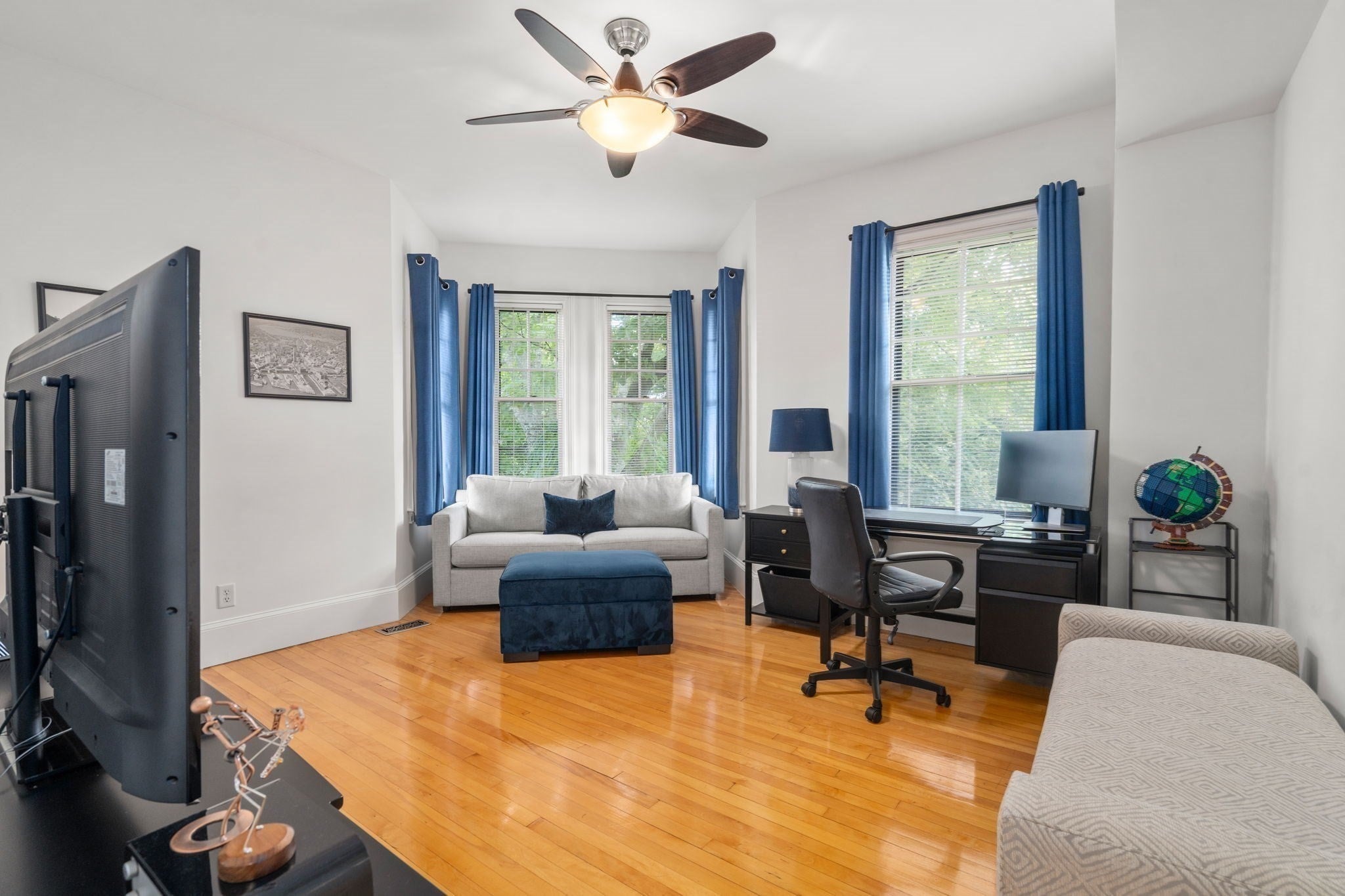 105 Pleasant St #2, Arlington, MA, 105 Pleasant St #2, Arlington, MA Photo #13