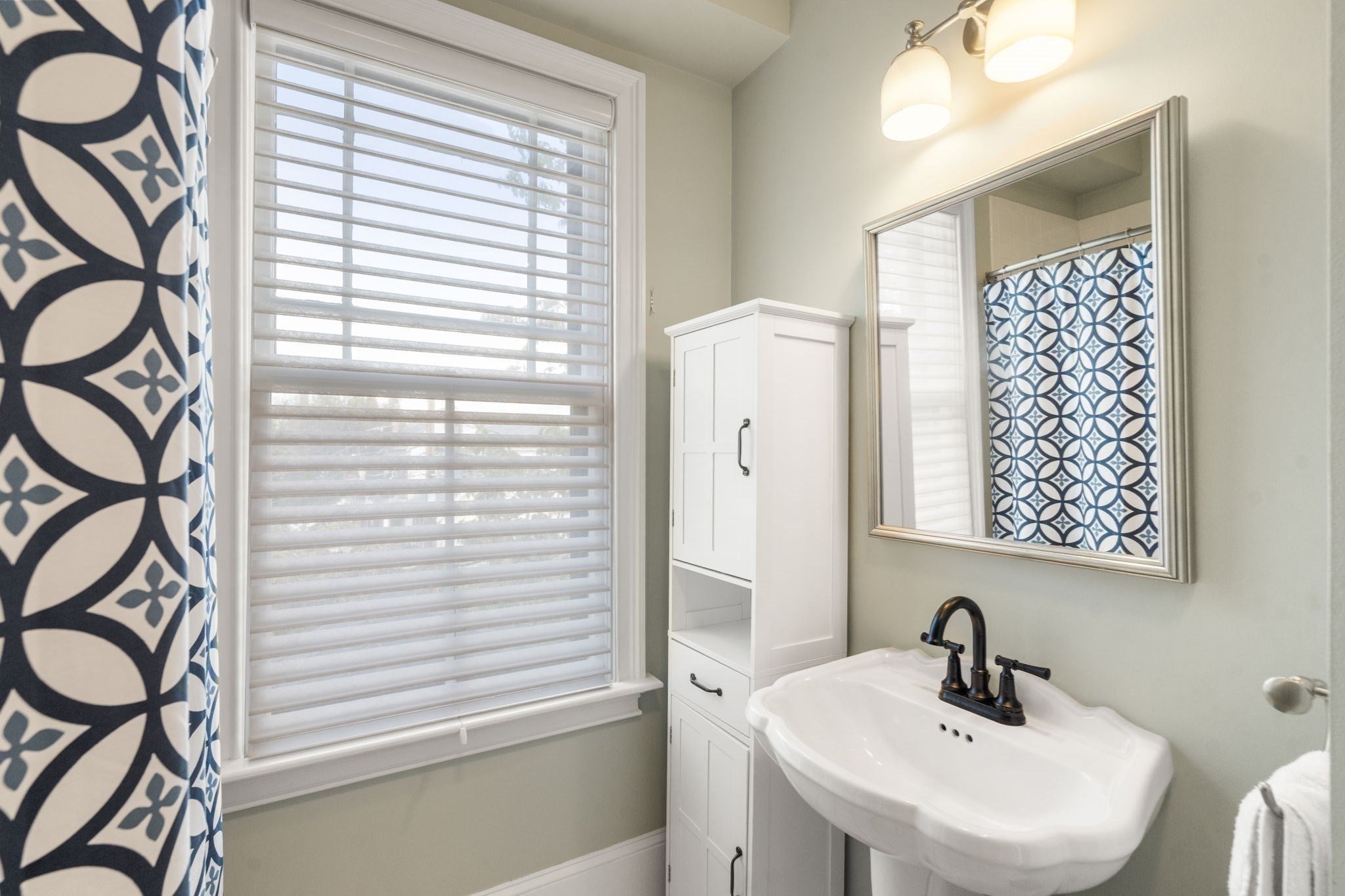 105 Pleasant St #2, Arlington, MA, 105 Pleasant St #2, Arlington, MA Photo #14