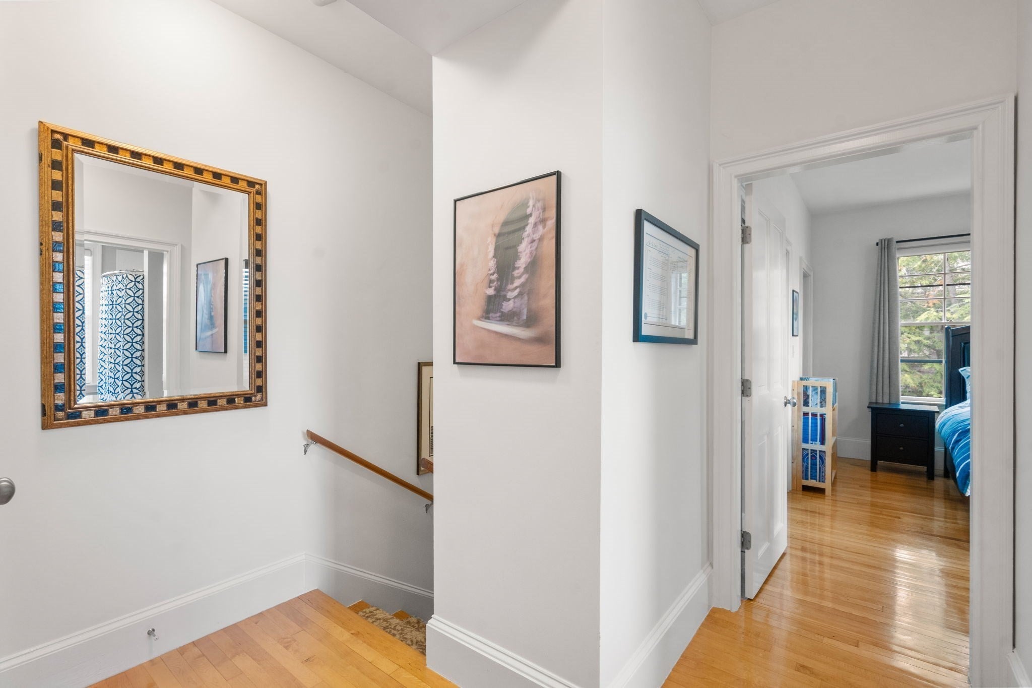 105 Pleasant St #2, Arlington, MA, 105 Pleasant St #2, Arlington, MA Photo #10