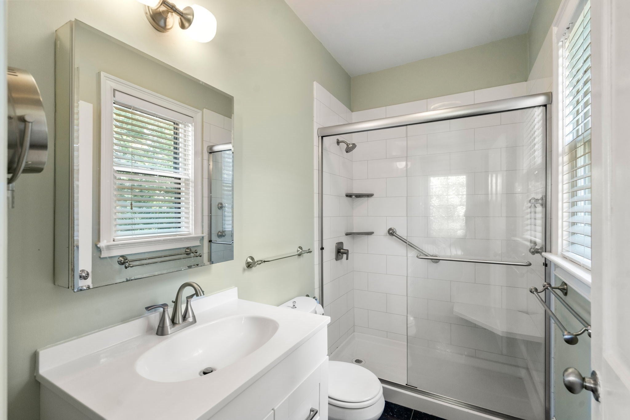 105 Pleasant St #2, Arlington, MA, 105 Pleasant St #2, Arlington, MA Photo #12