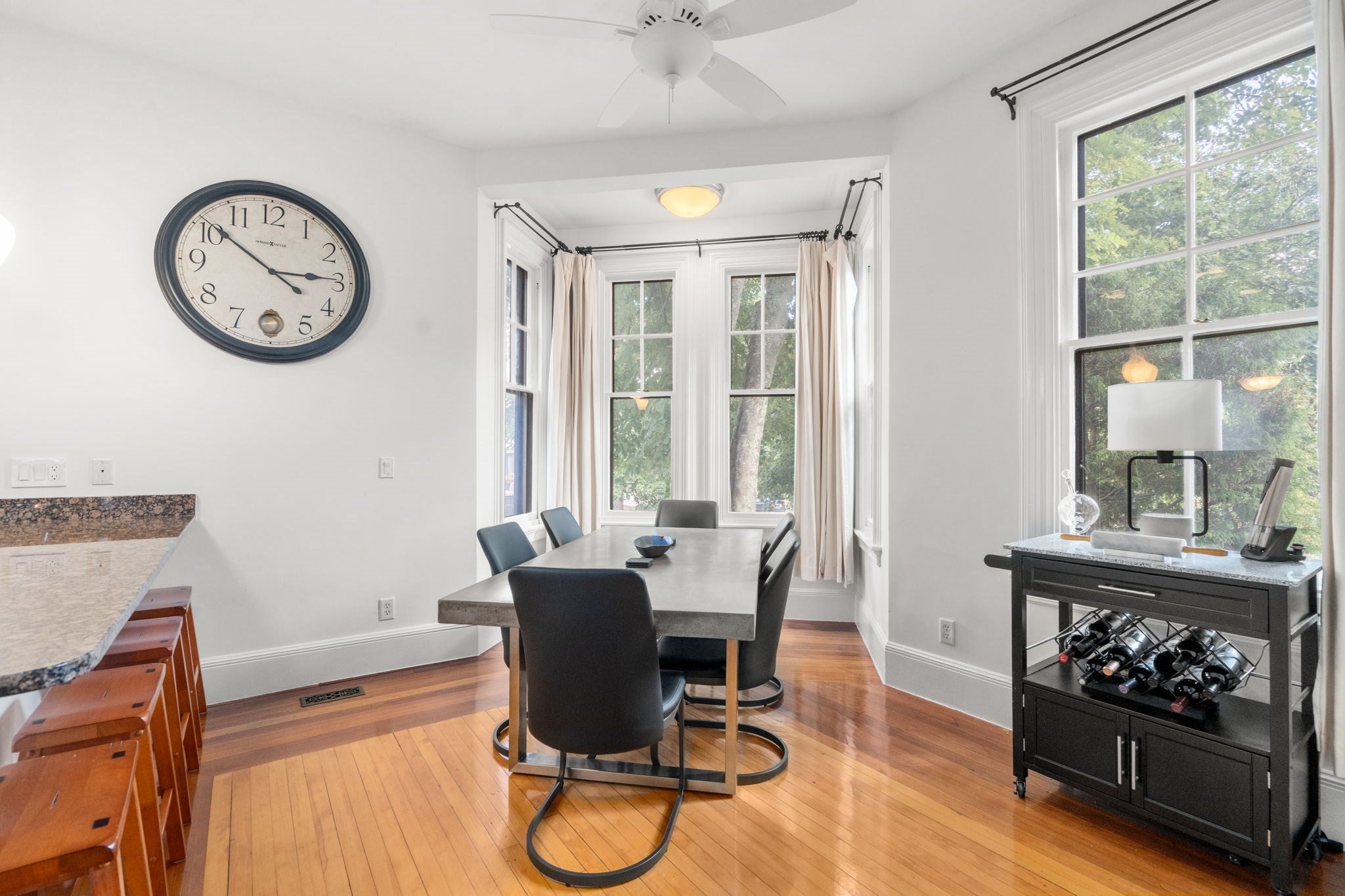 105 Pleasant St #2, Arlington, MA, 105 Pleasant St #2, Arlington, MA Photo #5