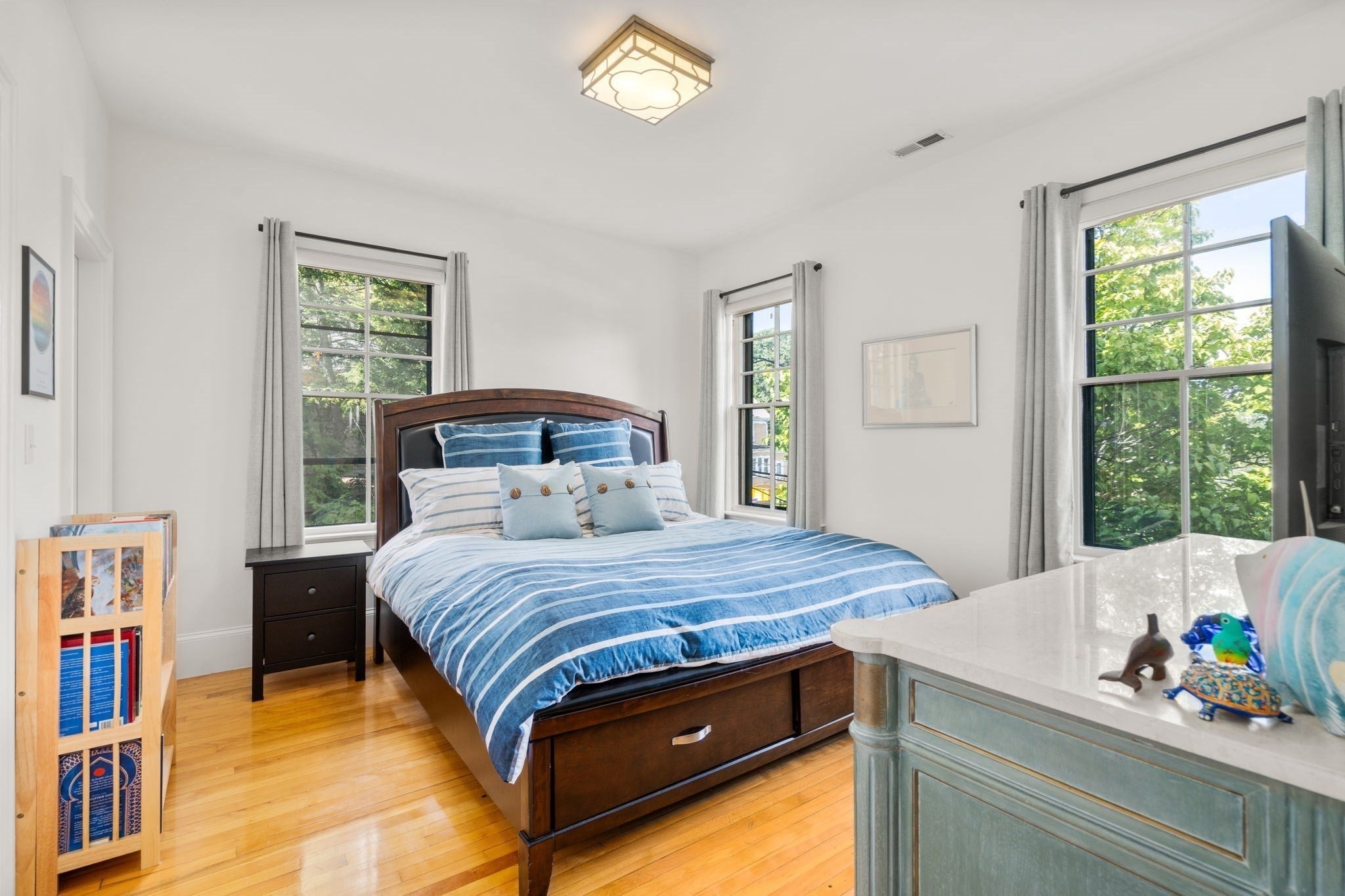 105 Pleasant St #2, Arlington, MA, 105 Pleasant St #2, Arlington, MA Photo #11