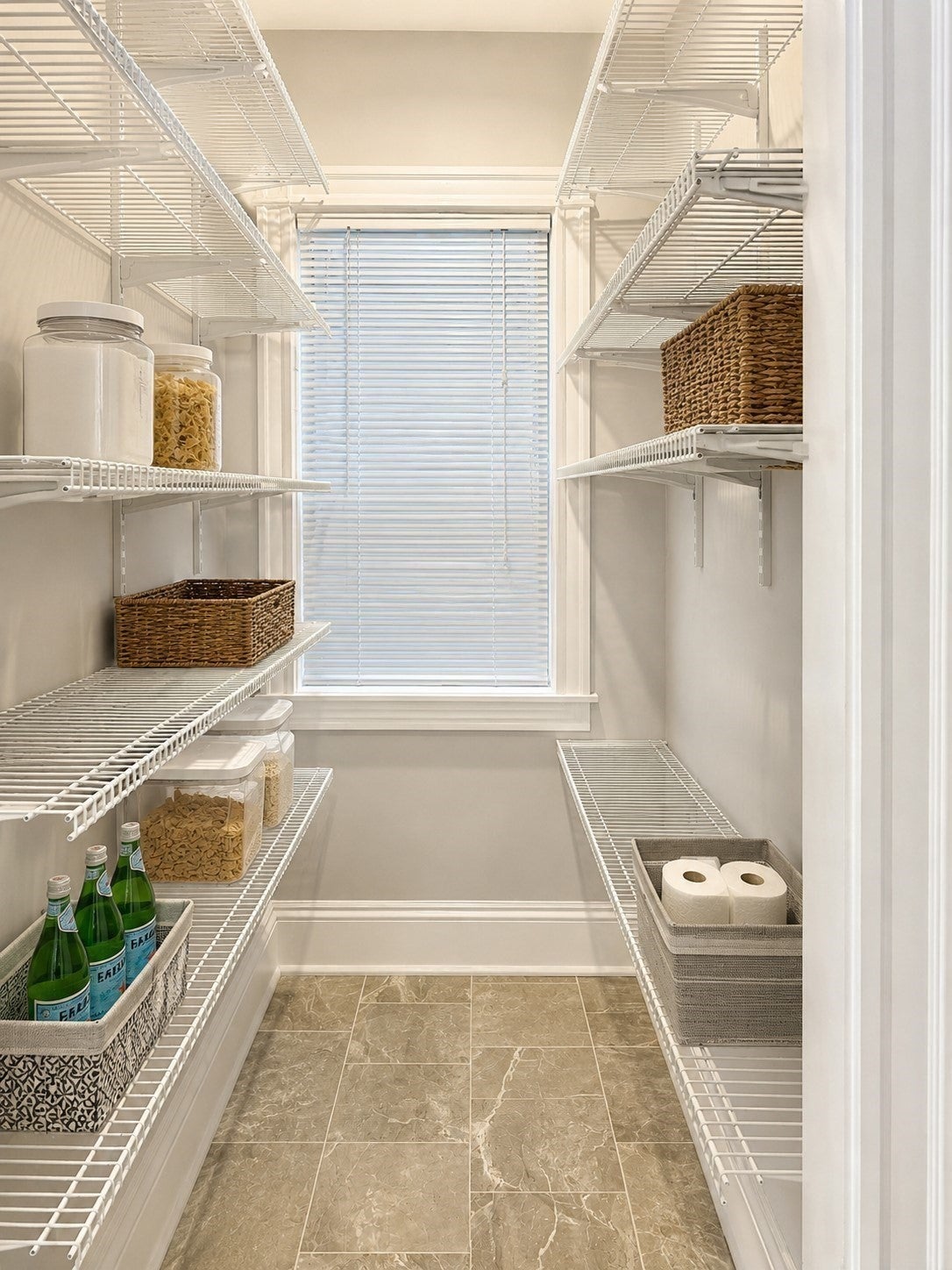 14 Hartland St #2, Boston, MA, 14 Hartland St #2, Boston, MA Photo #9