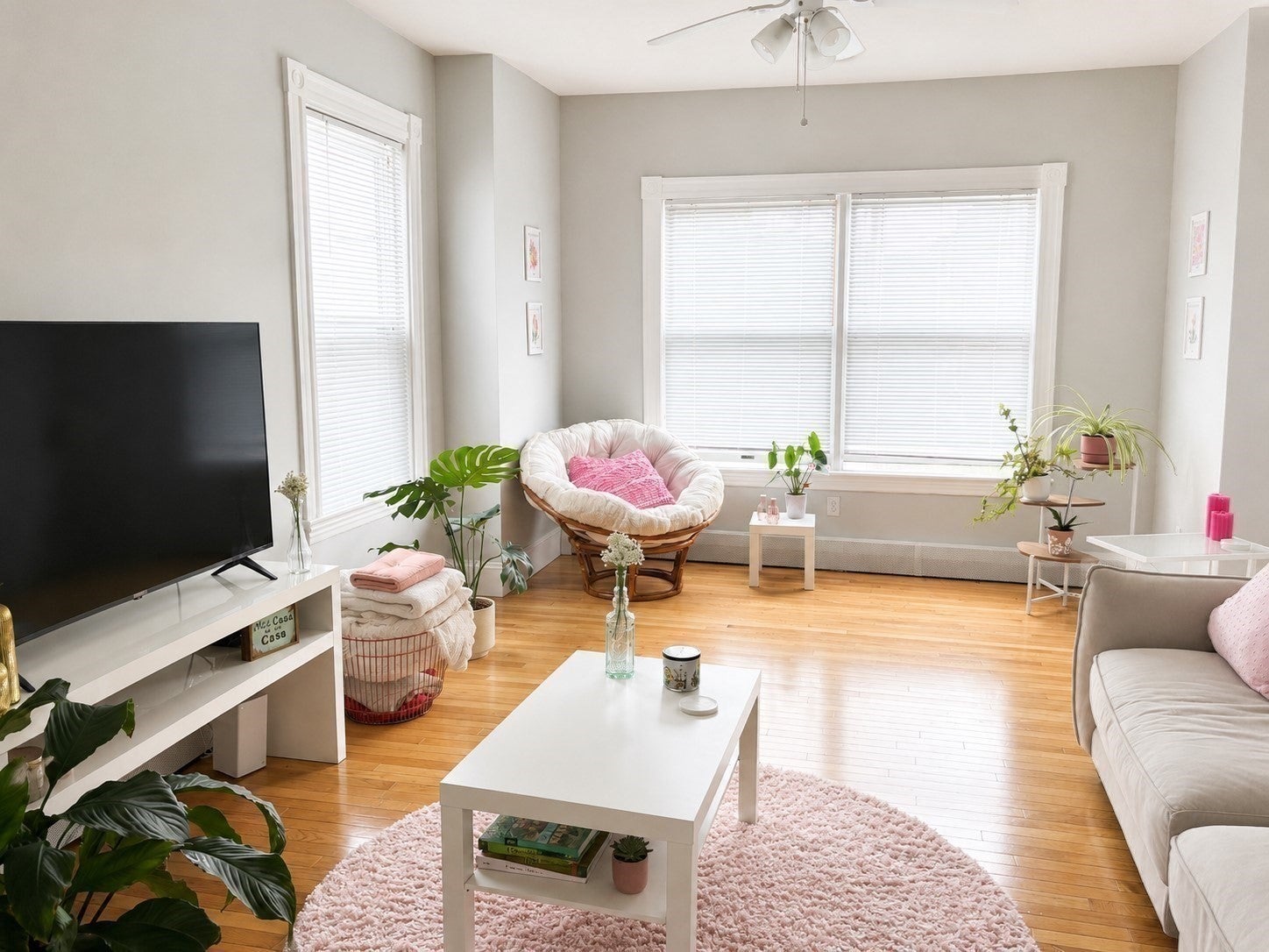 14 Hartland St #2, Boston, MA, 14 Hartland St #2, Boston, MA Photo #7