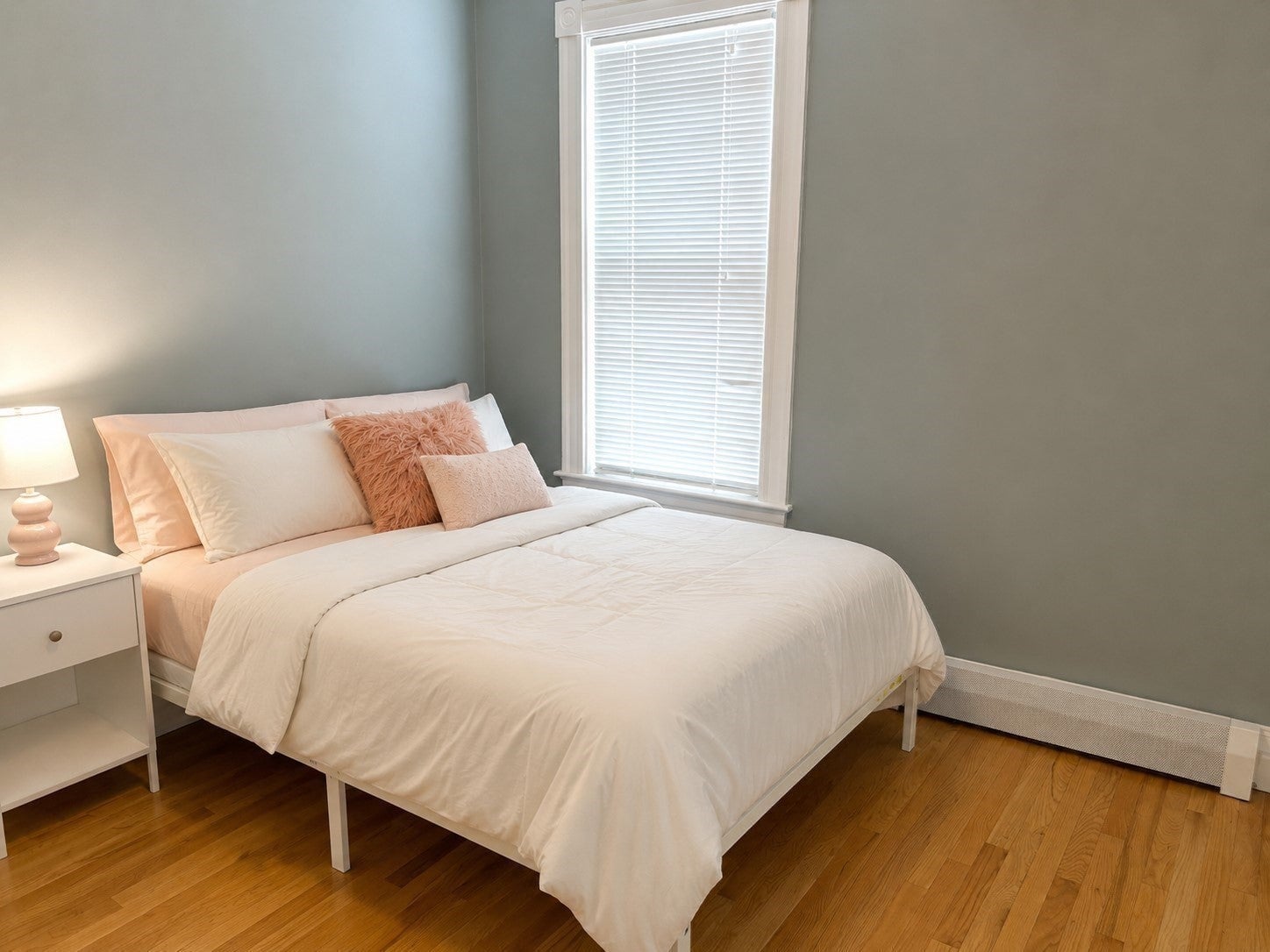 14 Hartland St #2, Boston, MA, 14 Hartland St #2, Boston, MA Photo #5