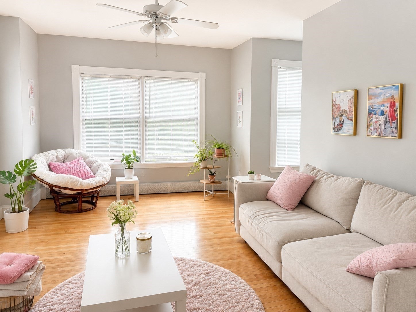 14 Hartland St #2, Boston, MA, 14 Hartland St #2, Boston, MA Photo #1