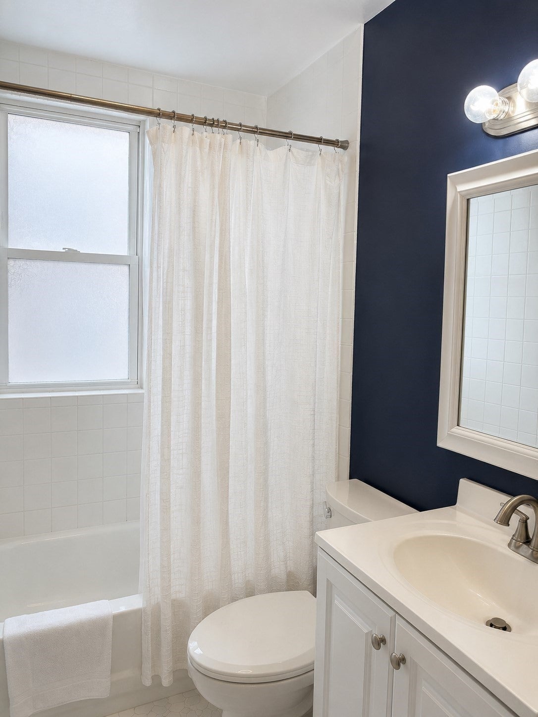 14 Hartland St #2, Boston, MA, 14 Hartland St #2, Boston, MA Photo #8