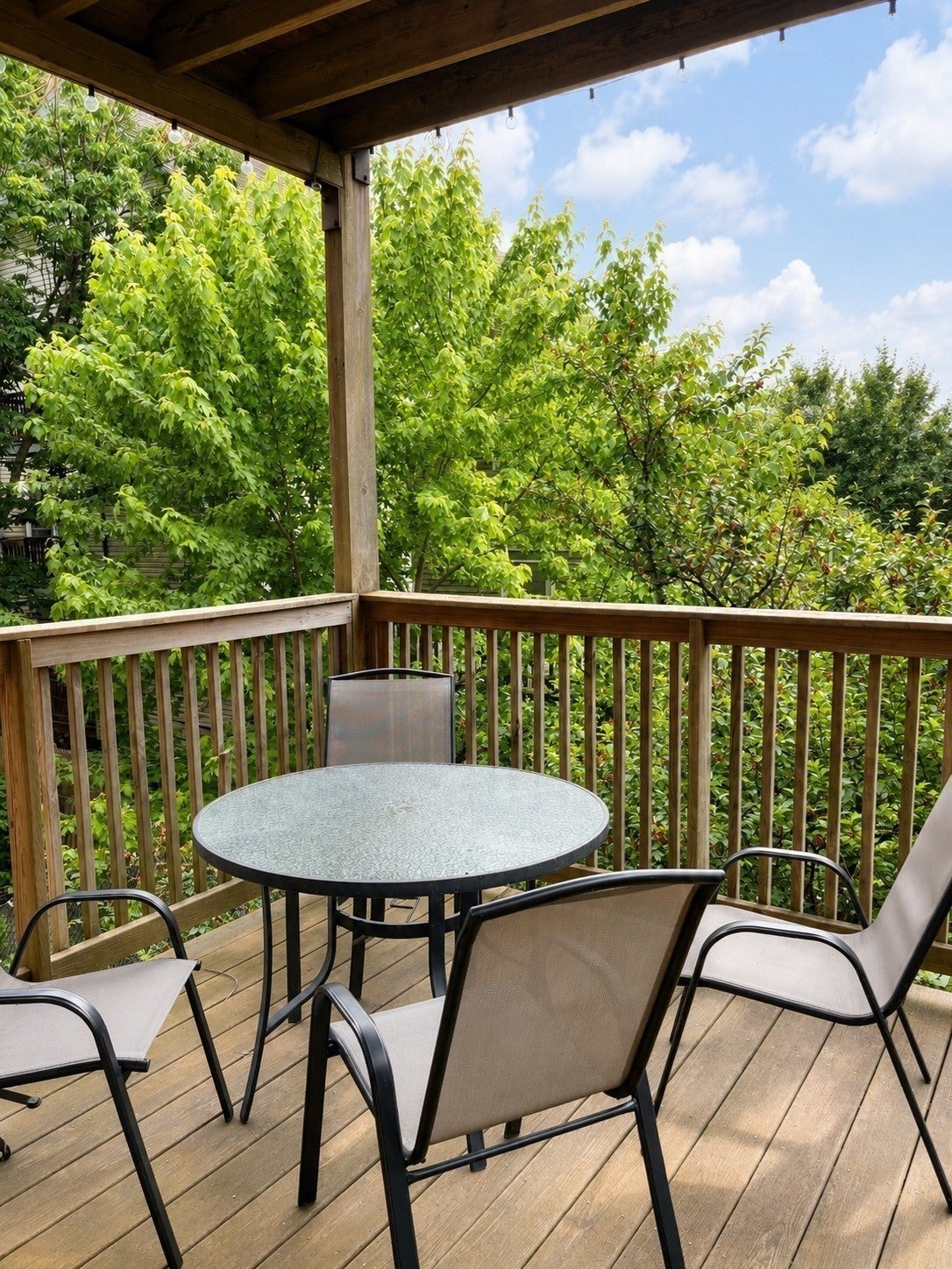 14 Hartland St #2, Boston, MA, 14 Hartland St #2, Boston, MA Photo #4