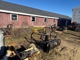 Photo of 11 Pond Hill, Amesbury, MA 01913 (MLS # 73587130)