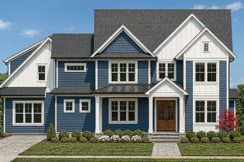 250 Center St Lot A Hanover MA 02339