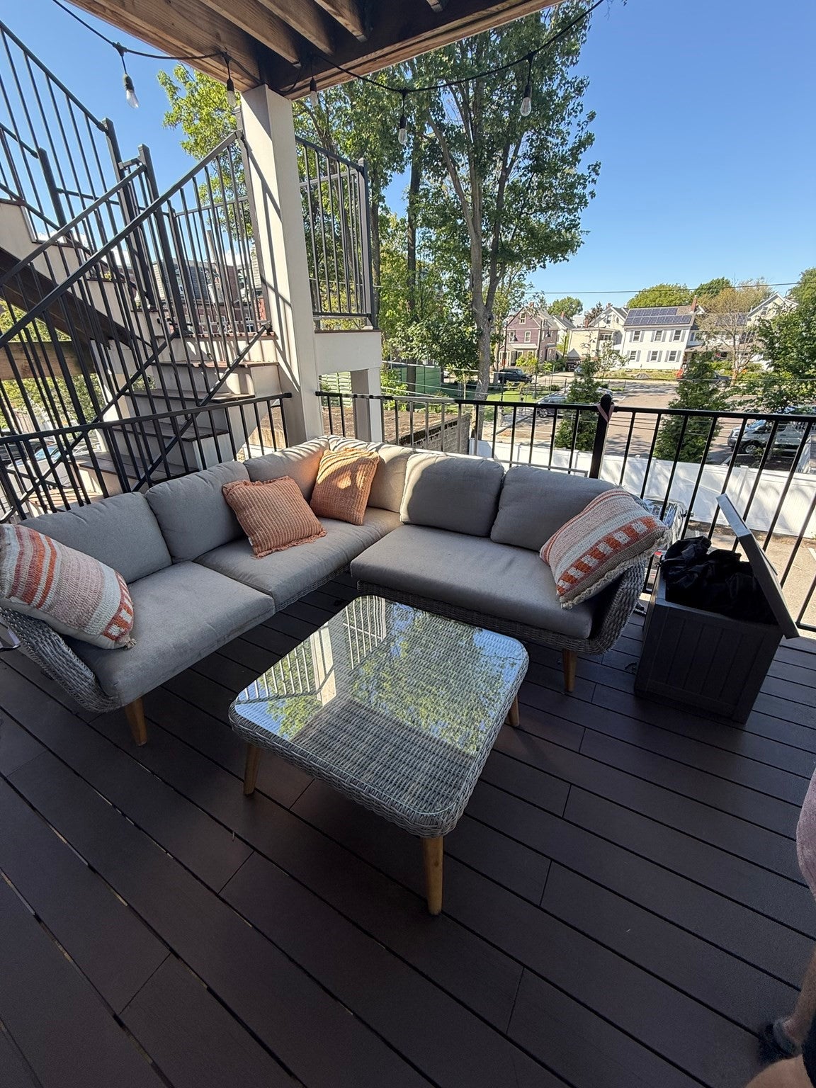 24 Roseclair St #2, Boston, MA Photo #17