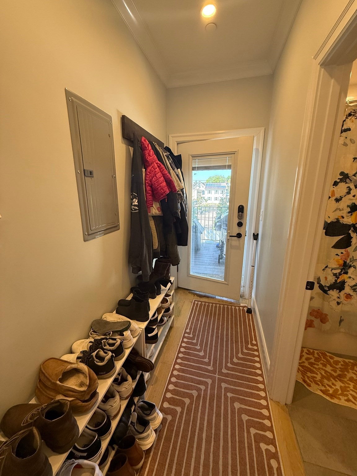 24 Roseclair St #2, Boston, MA Photo #16