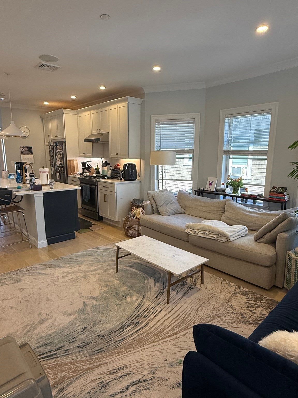 24 Roseclair St #2, Boston, MA Photo #2