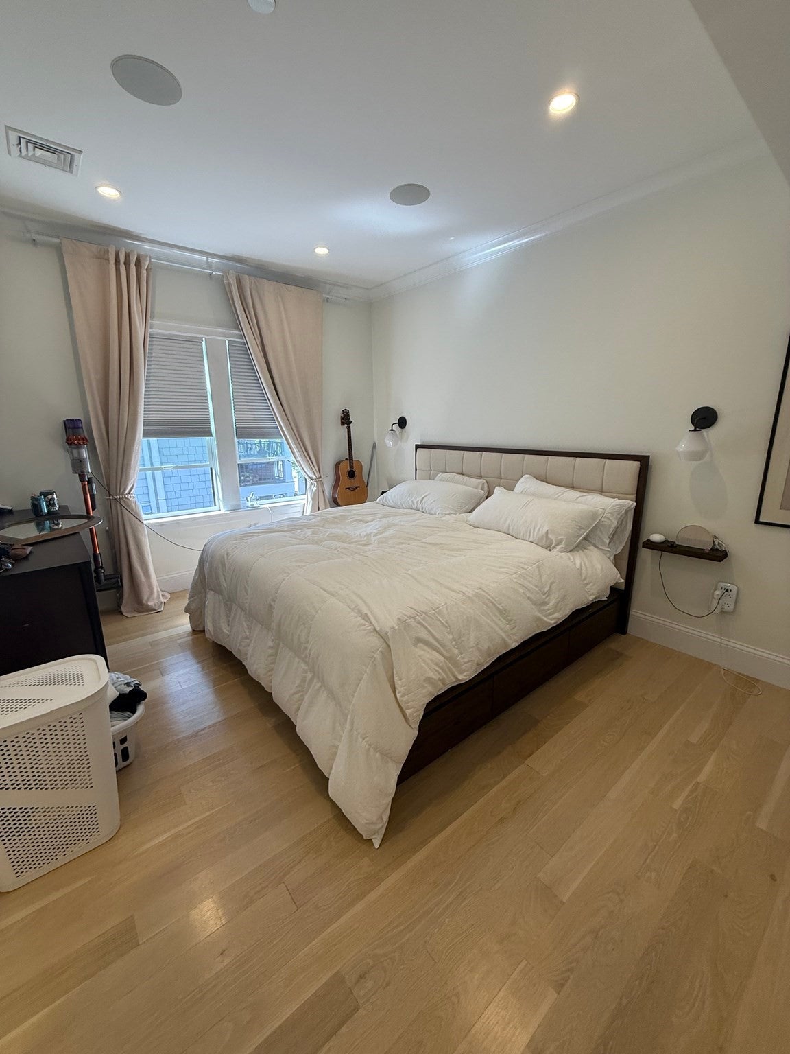24 Roseclair St #2, Boston, MA Photo #10