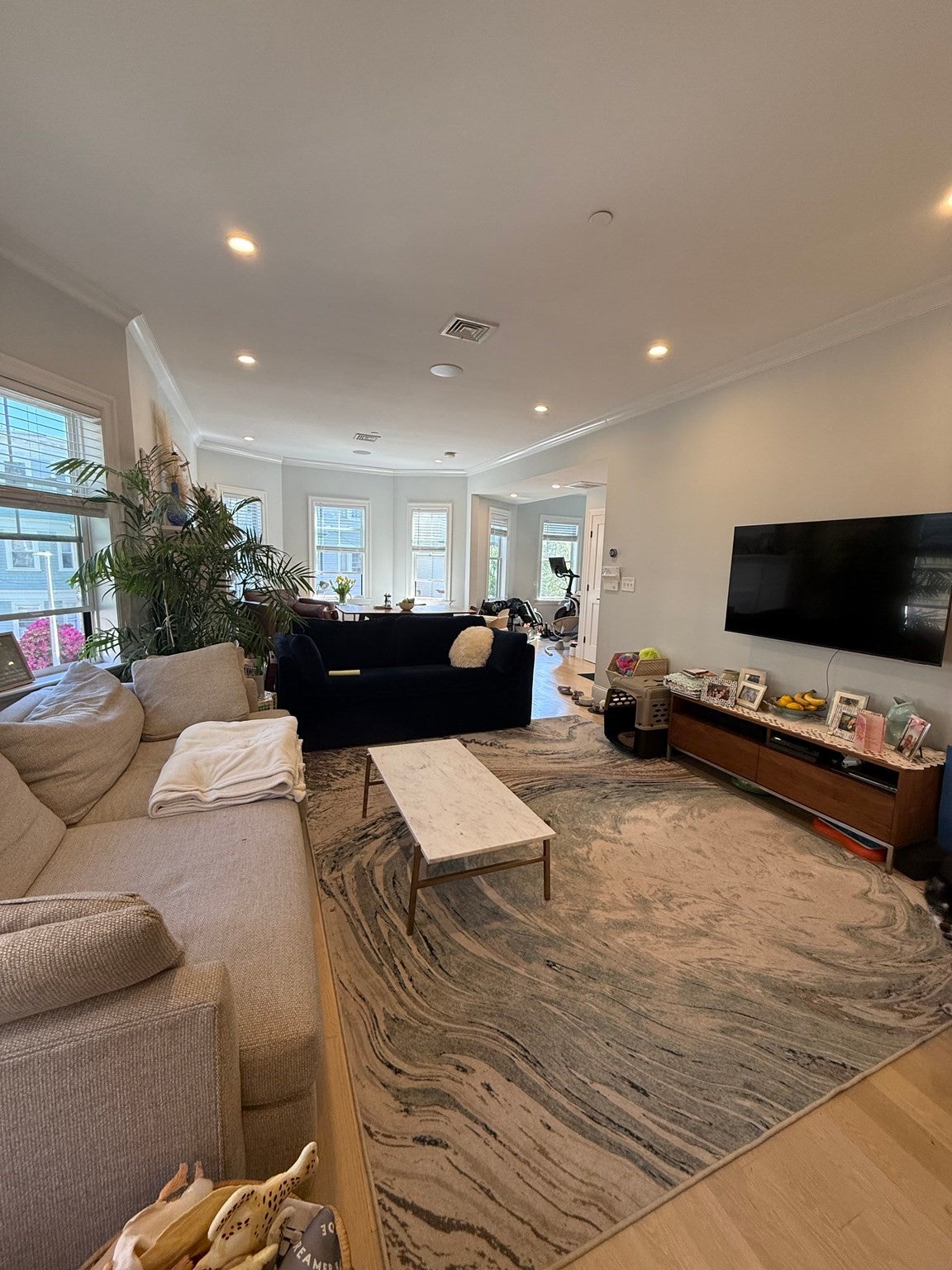 24 Roseclair St #2, Boston, MA Photo #7