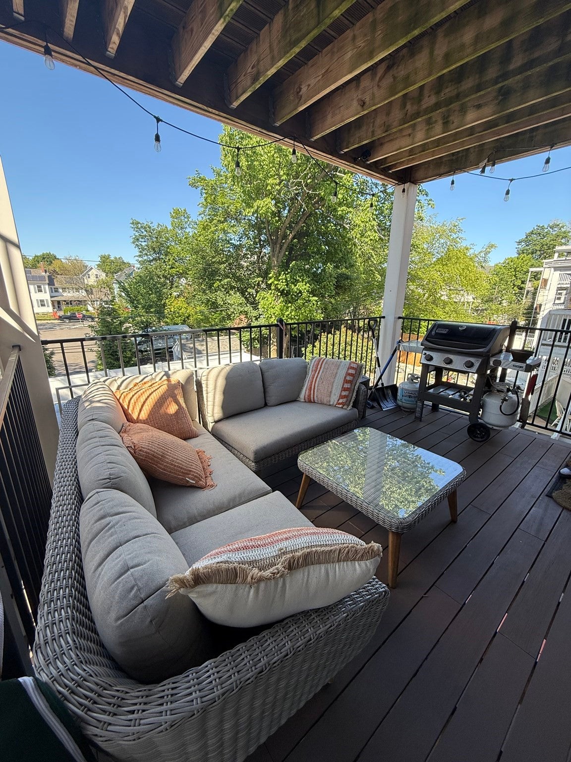 24 Roseclair St #2, Boston, MA Photo #18