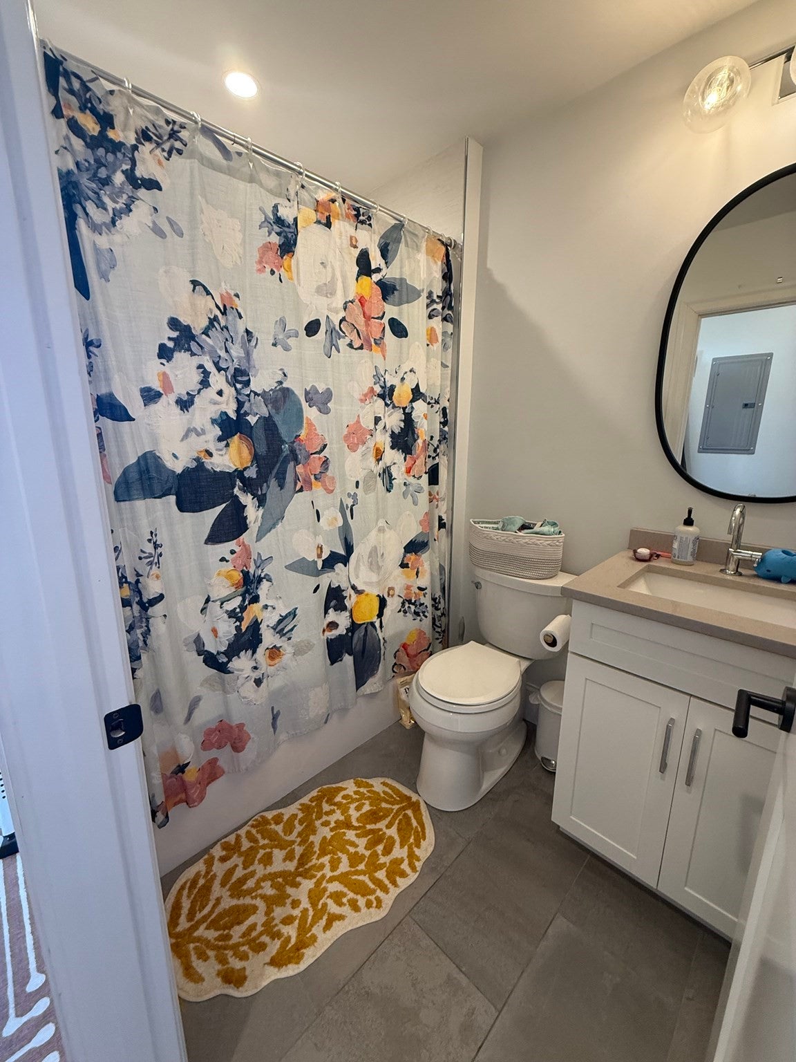 24 Roseclair St #2, Boston, MA Photo #15