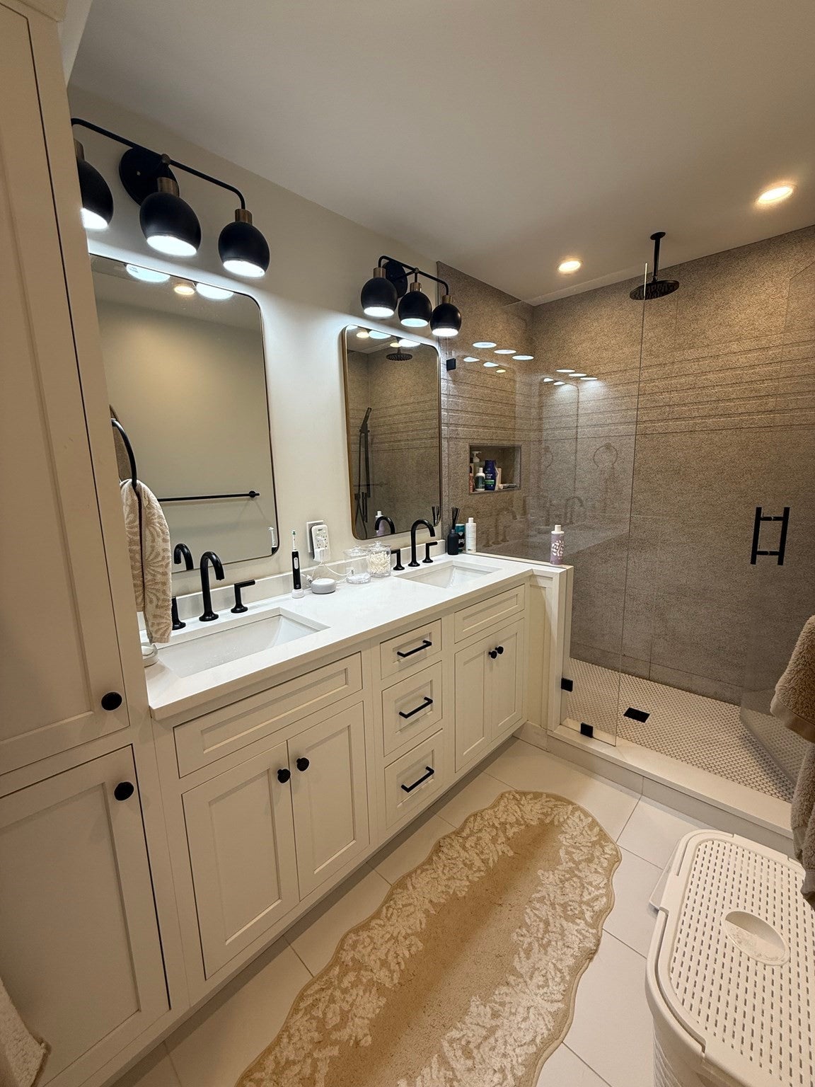 24 Roseclair St #2, Boston, MA Photo #11