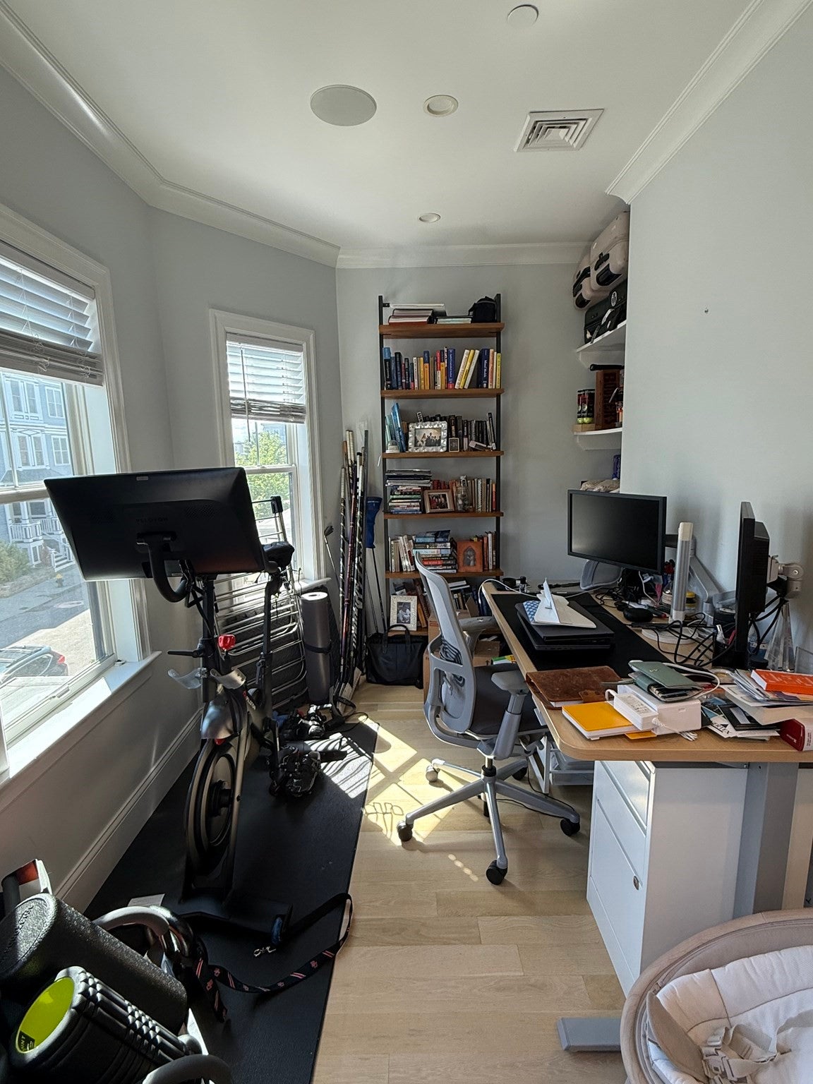 24 Roseclair St #2, Boston, MA Photo #4