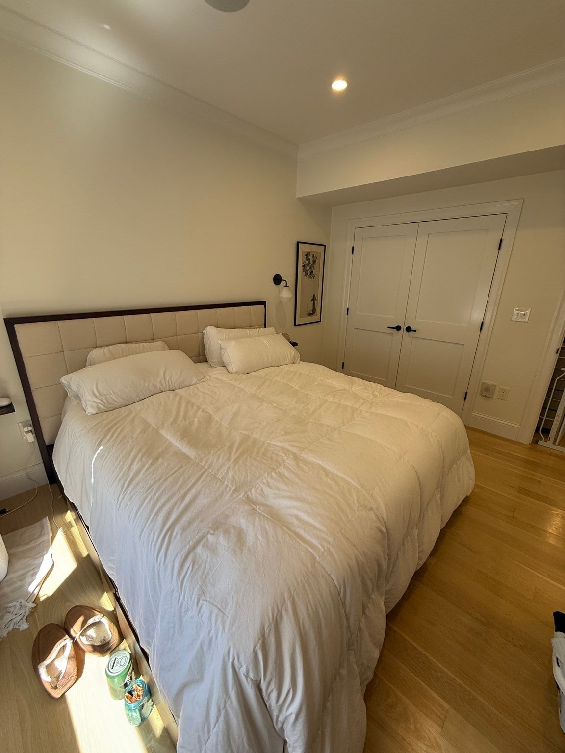 24 Roseclair St #2, Boston, MA Photo #13