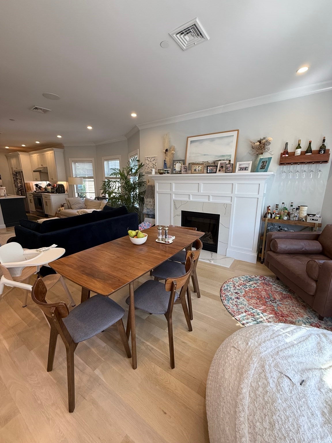 24 Roseclair St #2, Boston, MA Photo #3