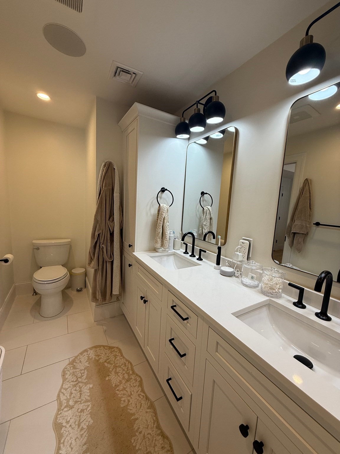 24 Roseclair St #2, Boston, MA Photo #12