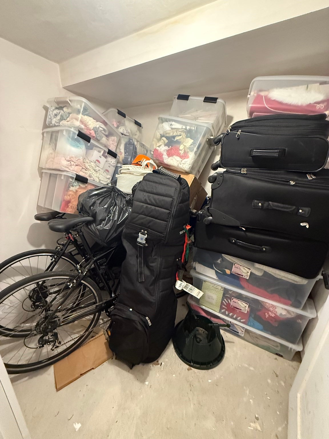 24 Roseclair St #2, Boston, MA Photo #20