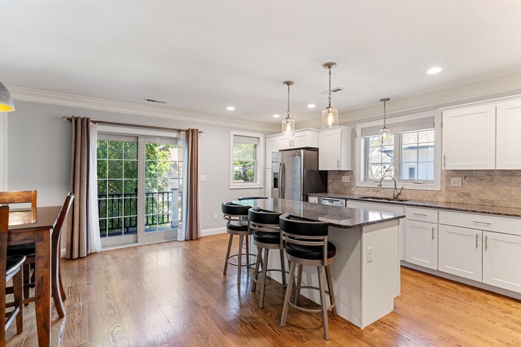 22 Hawthorne Street 2