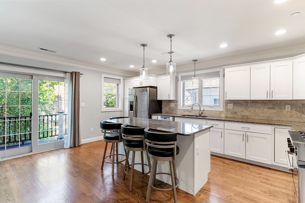 22 Hawthorne Street 2