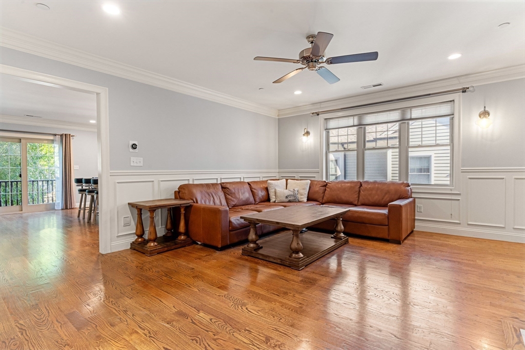 22 Hawthorne Street 2
