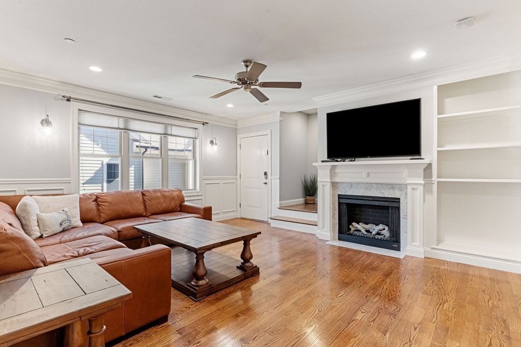 22 Hawthorne Street 2
