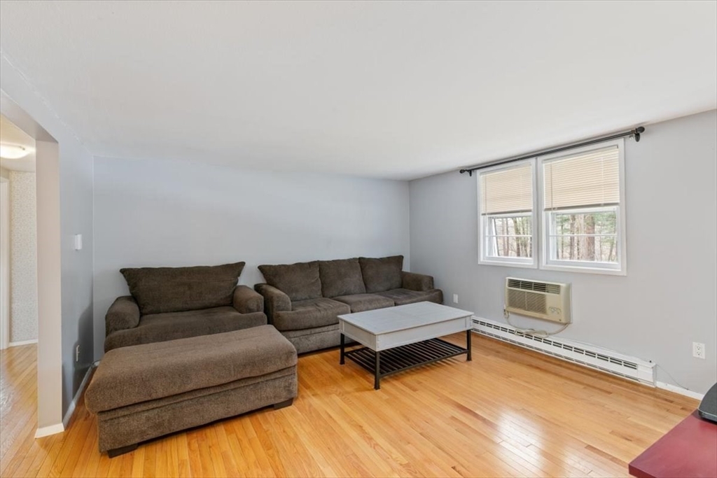870 Haverhill St. 23B