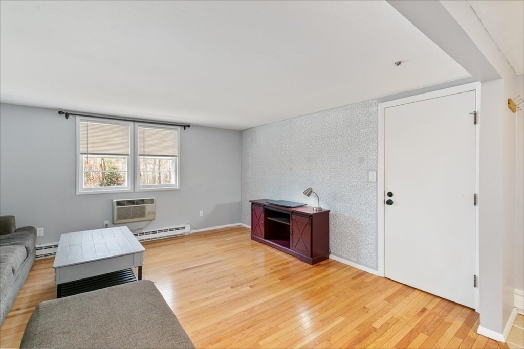 870 Haverhill St. 23B