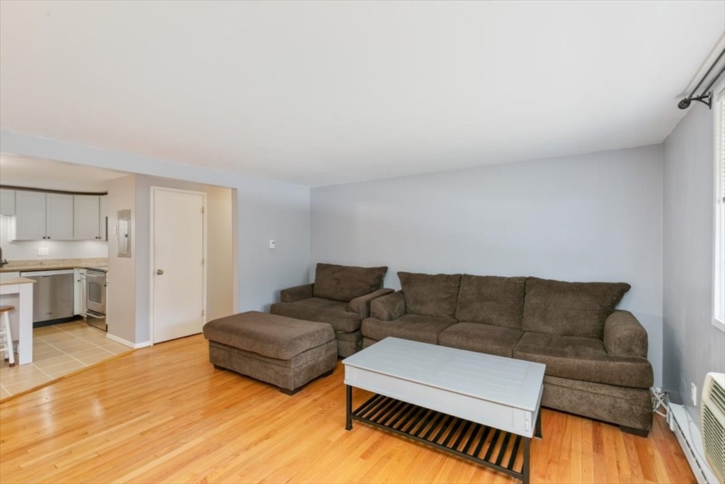 870 Haverhill St. 23B