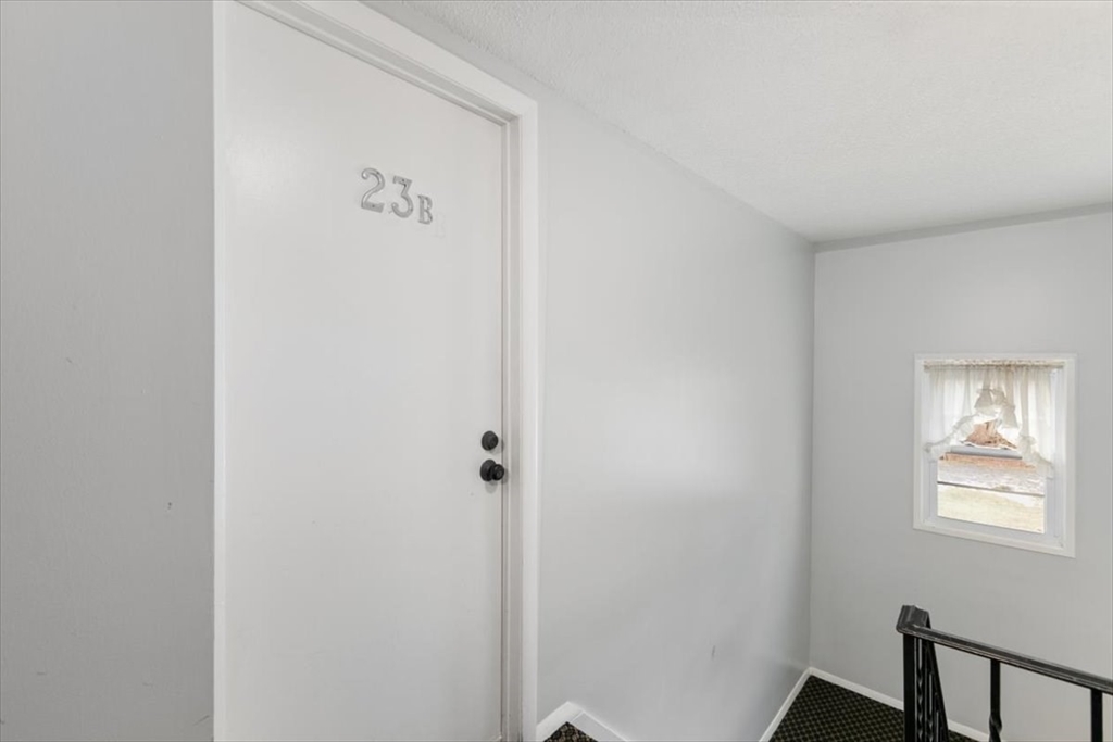 870 Haverhill St. 23B