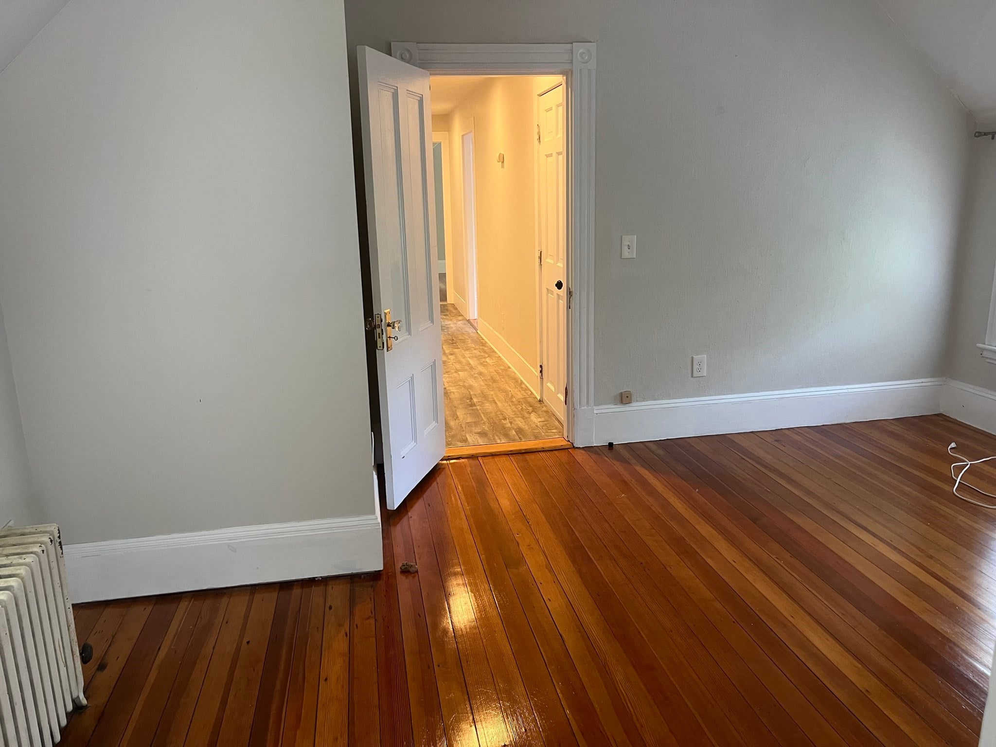 503 S Main 2
