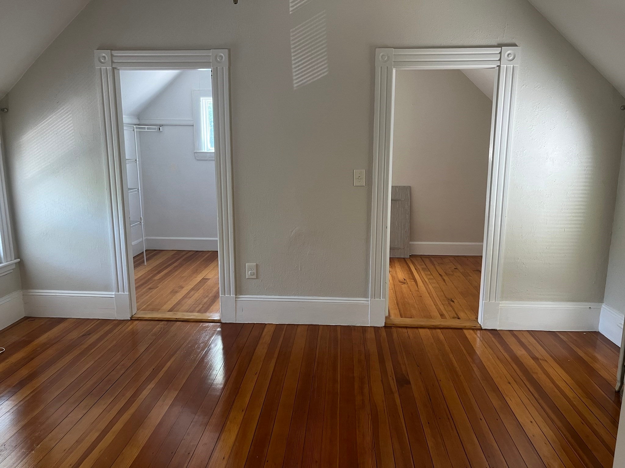 503 S Main 2