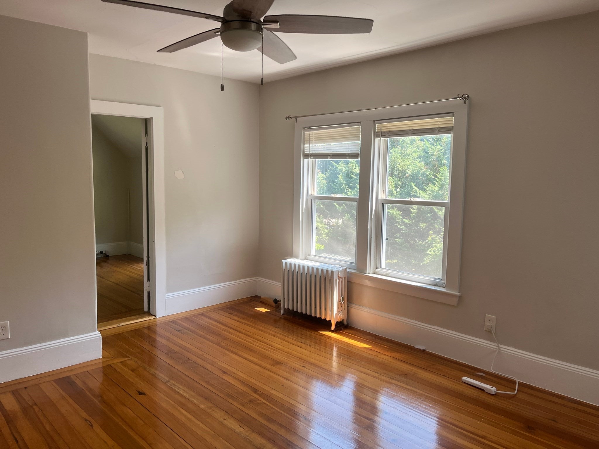503 S Main 2