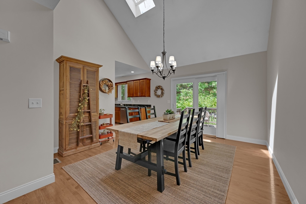 58 Carrington Ln 58